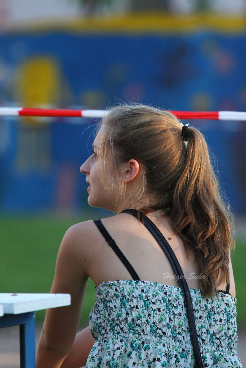 Bild 512 - Vogelschiessen am 18.8.12